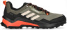 Adidas Terrex AX4 sneaker