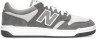 New Balance 480 sneaker