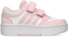Adidas Hoops 3.0 Bold sneaker