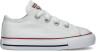 Converse Chuck Taylor All Star sneaker