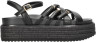 Liu Jo Panarea sandalen