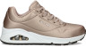 Skechers Uno Stand On Air sneaker