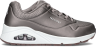 Skechers Uno Stand On Air sneaker