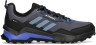 Adidas Terrex AX4 sneaker