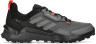 Adidas Terrex AX4 sneaker