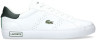 Lacoste Powercourt sneaker