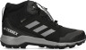 Adidas Terrex Mid GTX stiefeletten