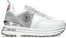 Liu Jo Maxi Wonder sneaker