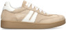 IGI&CO sneaker