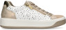 IGI&CO sneaker