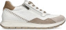 IGI&CO sneaker