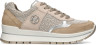 IGI&CO sneaker