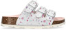 Superfit Fussbettpantoffel pantoletten