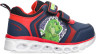 Dinosaur sneaker