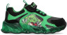 Dinosaur sneaker