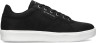 Tom Tailor Ignaz sneaker