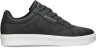 Tom Tailor Ignaz sneaker