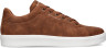 Tom Tailor Ignaz sneaker