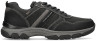 Tom Tailor schuhe