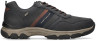 Tom Tailor schuhe