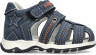 Kidaloo sandalen