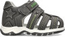 Kidaloo sandalen