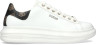 Guess Vibo sneaker