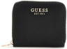 Guess Laurel SLG Small geldbörse