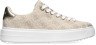 Guess Denesa sneaker