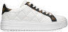 Guess Dattice sneaker