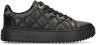 Guess Dattice sneaker