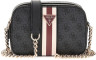Guess Noelle Crossbody Camera handtasche