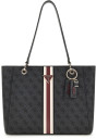 Guess Noelle Elite Tote handtasche