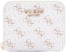 Guess Eco Erica SLG Small geldbörse