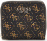 Guess Eco Erica SLG Small geldbörse