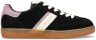Guess Nolinas sneaker