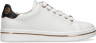 Guess Stasey sneaker