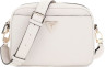 Guess Meridian Camera Bag handtasche