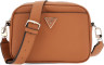 Guess Meridian Camera Bag handtasche