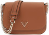Guess Fedora Flap Shoulder Bag handtasche