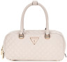 Guess Rianee Satchel handtasche