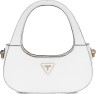Guess Jazlynn Hobo Crossbody handtasche