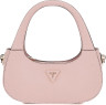 Guess Jazlynn Hobo Crossbody handtasche