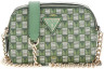 Guess G Wave Camera Bag handtasche