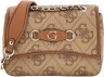 Guess Izzy Convertible Crossbody Flap handtasche