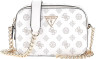 Guess Noelle Crossbody Camera handtasche