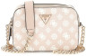 Guess Noelle Crossbody Camera handtasche