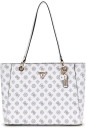 Guess Noelle Elite Tote handtasche