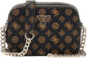 Guess Noelle Crossbody Camera handtasche