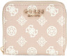 Guess Laurel SLG Small geldbörse